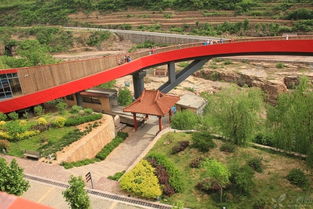 太行山游記之一 出游謀略與管理——從景區(qū)萬(wàn)象窺探管理之道